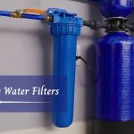 12 Best Whole House Water Filters 2022 - Top Rated Purification Systems