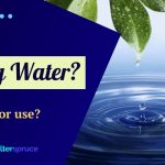 What is Natural Spring Water? (Minerals, Benefits, Carbonation)