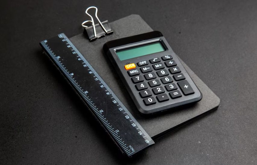 Water Fasting Weight Loss Calculator Reduce Your Fat Now!